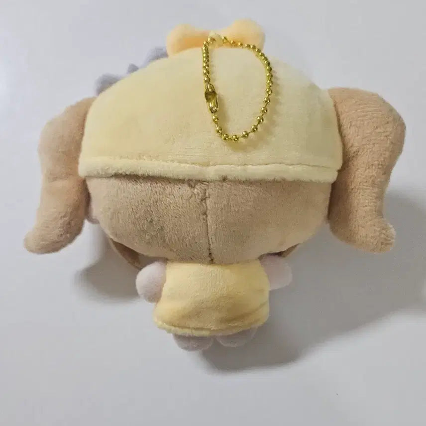 [SOLD OUT] 아이브 레이 쁘띠브 인형 판매