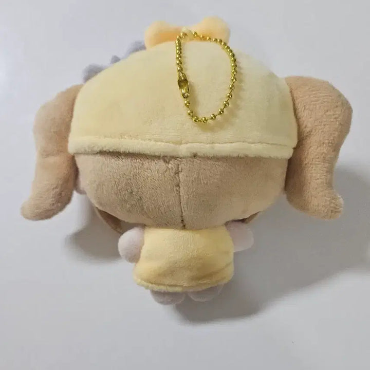 [SOLD OUT] 아이브 레이 쁘띠브 인형 판매