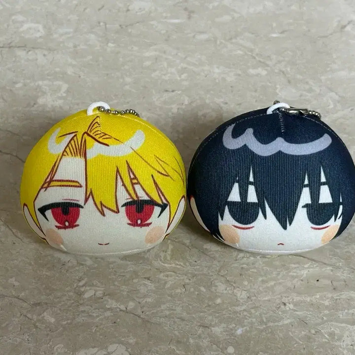 [SOLD OUT] [BUNJANG] Official Turning Manju Bundle Set / 정품 터닝만쥬 일괄판매