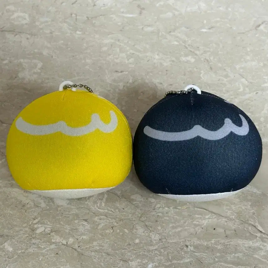 [SOLD OUT] [BUNJANG] Official Turning Manju Bundle Set / 정품 터닝만쥬 일괄판매