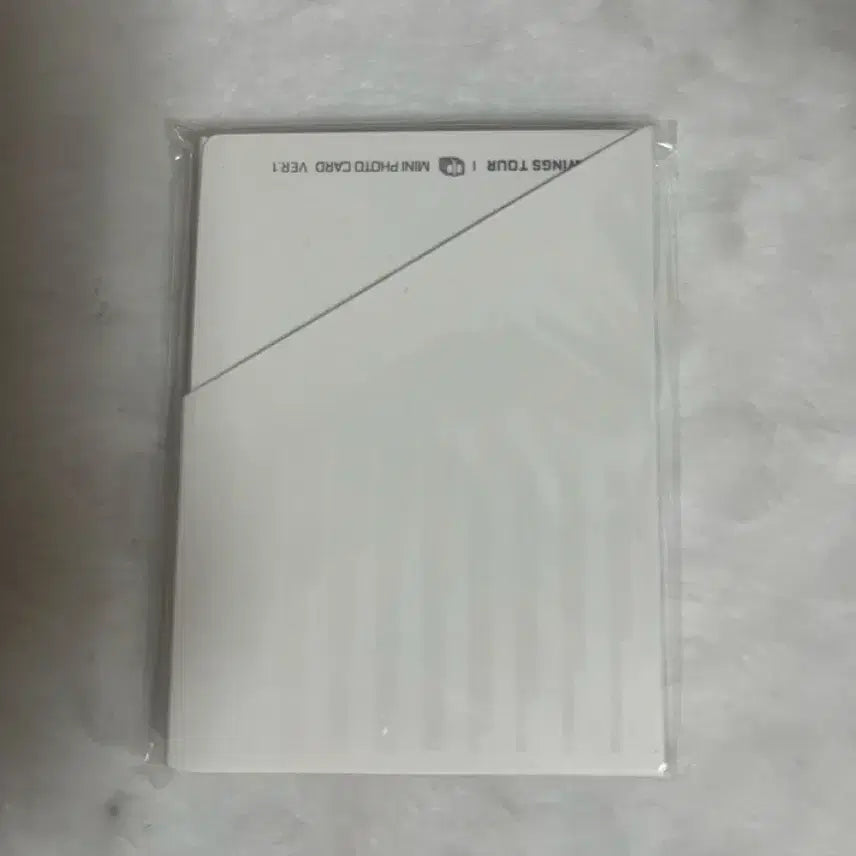 [BUNJANG] BTS Wings Tour Mini Photocard Set Bundle Set / 방탄 윙즈 미니포토카드 세트 양도 윙파콘 콘서트 md 윙즈 투어 dvd 포토카드 미니포카 bts 엠디 굿즈 일괄 wings
