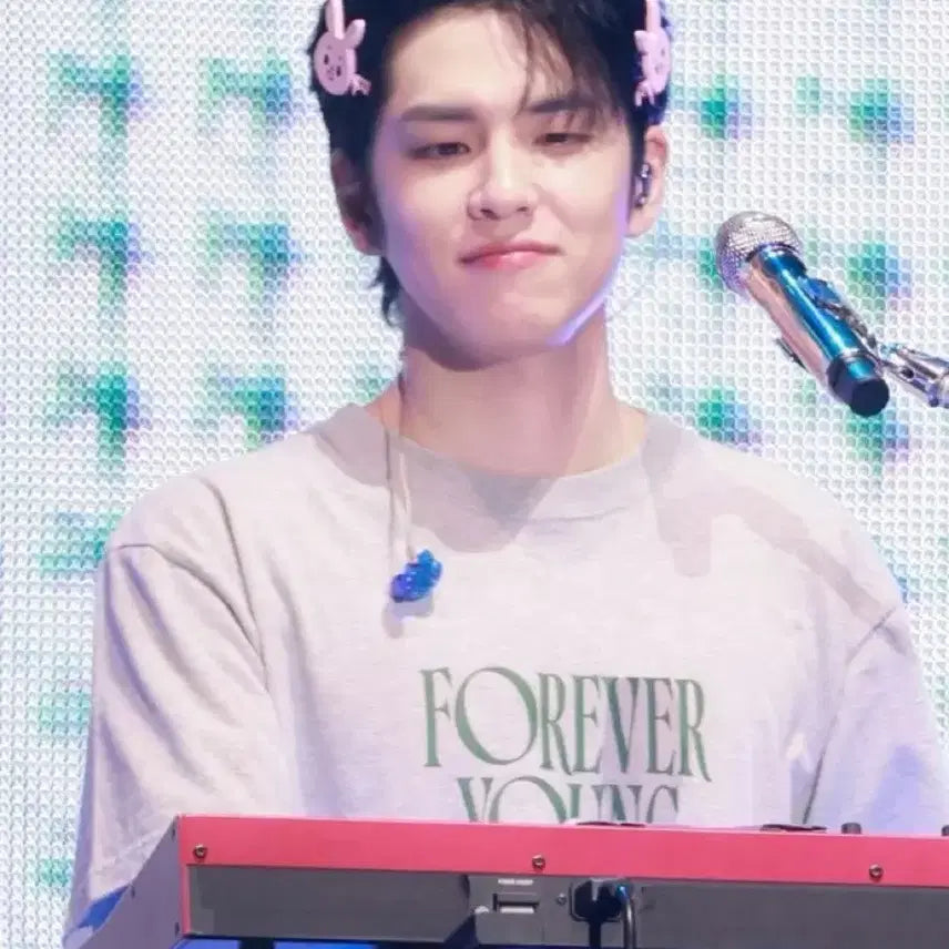 [BUNJANG] DAY6 Young K Unfiltered PETIT MALZ PETIT ANIMALZ Secret Keychain Photocard / 쿨쿨필 데이식스 데식 언필터드 원필 필끼 랜덤 데니멀즈 쁘띠멀즈 필 필끼 시크릿 키링 ㅅㅊㅇ 포토카드 포카