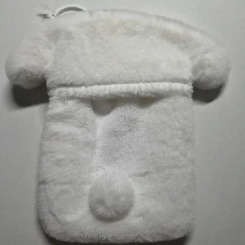 [BUNJANG] Cinnamoroll Photocard Holder / 시나모롤 포카홀더