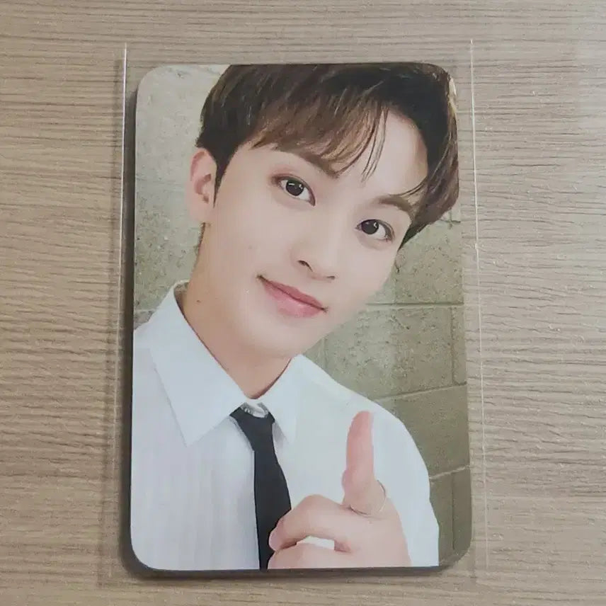 [BUNJANG] NCT Dream Mark 2023 Season&
