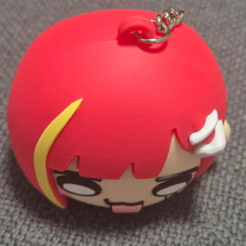 [BUNJANG] Stellive Rize Voice Keyring / 스텔라이브 리제 보이스키링 5.0에 팝니다