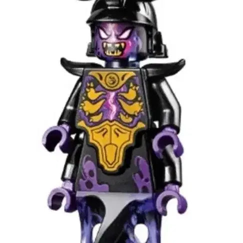 [BUNJANG] LEGO 71699 Overlord MISB / [MISB] 레고 71699 오버로드
