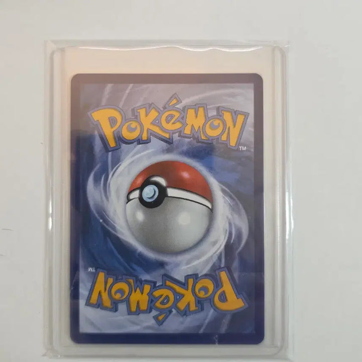 [BUNJANG] North America Pokemon Card Mega Floette EX (CRI 117/ SIR) / 북미 포켓몬스터 카드 Mega Floette EX (CRI 117/  SIR)