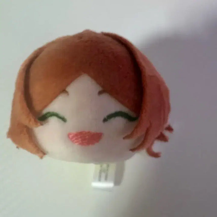 [BUNJANG] Ensemble Stars Aoi Hinata Plush Doll / 앙상블 스타즈 아오이 히나타 누이구루미