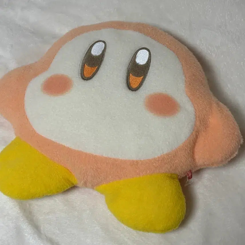 [BUNJANG] Wedeldy Large Plush / 웨이들디 대형 인형