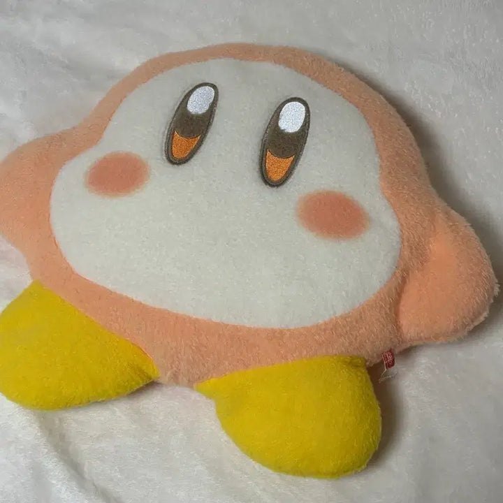 [BUNJANG] Wedeldy Large Plush / 웨이들디 대형 인형