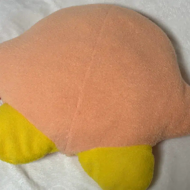[BUNJANG] Wedeldy Large Plush / 웨이들디 대형 인형
