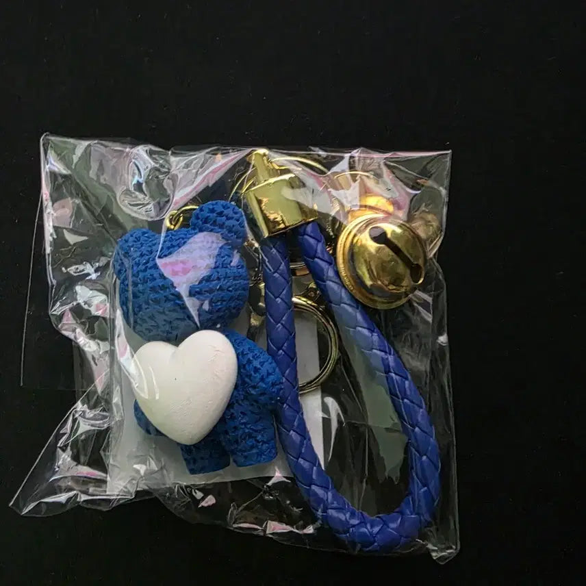 [BUNJANG] Byeon Woo Seok Sealed Goods / 변우석