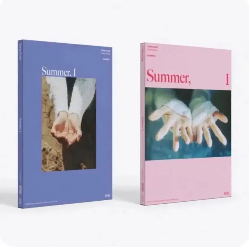 [BUNJANG] Jeong Eun Ji Solo Album &