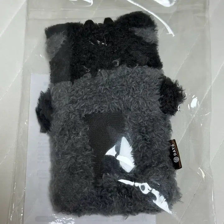 [BUNJANG] DAY6 Young K Youngest Photocard Holder / 원가)영케이 영기스트 포카 홀더