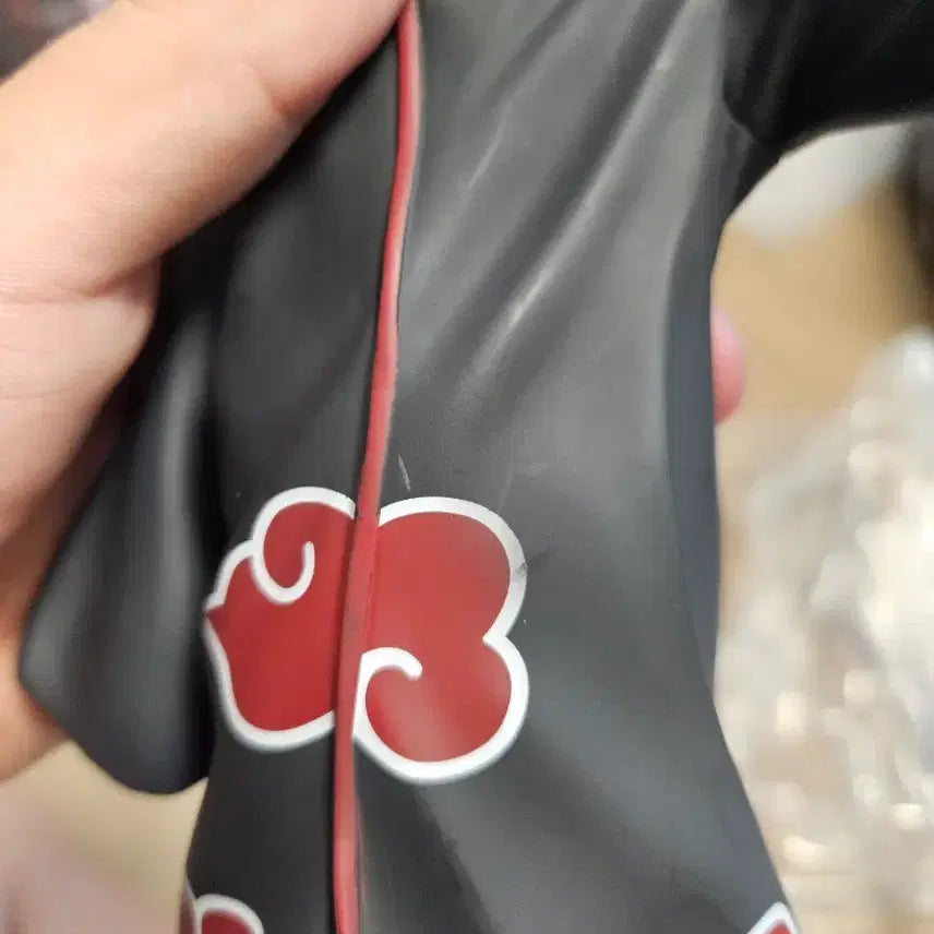 [BUNJANG] Ichiban Shoji Naruto Shippuden Sasori E Prize Figure (Opened) / 제일복권 나루토 질풍전 사소리 e상