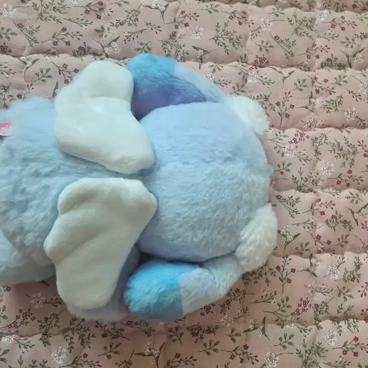 [BUNJANG] Buhtakhae IFNER Fortune Plush / 부탁해 아이프리 포춘 누이 판매