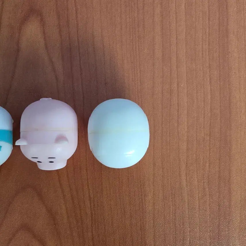 [BUNJANG] Disney Pixar Toy Story Alien Tsum Tsum Plush Set / 픽사 토이스토리 외계인 츠무츠무 인형