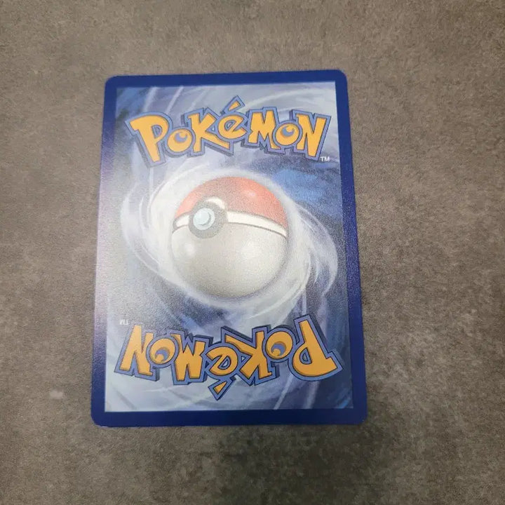 [BUNJANG] Pokemon Card North America Groudon 108/217 / 포켓몬 카드 북미 그라우돈 108/217