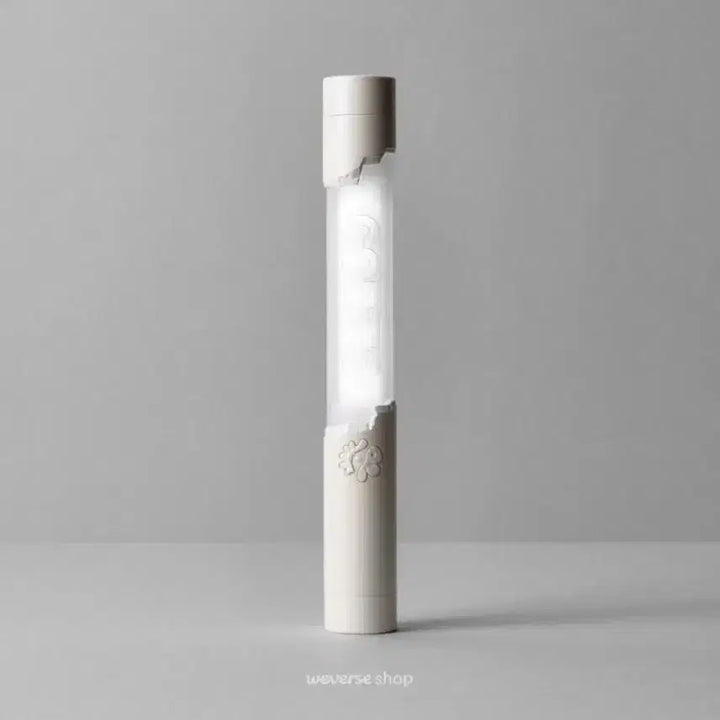 [BUNJANG] Cortez Lightstick / 코르티스 응원봉 양도 포카포함 전구성