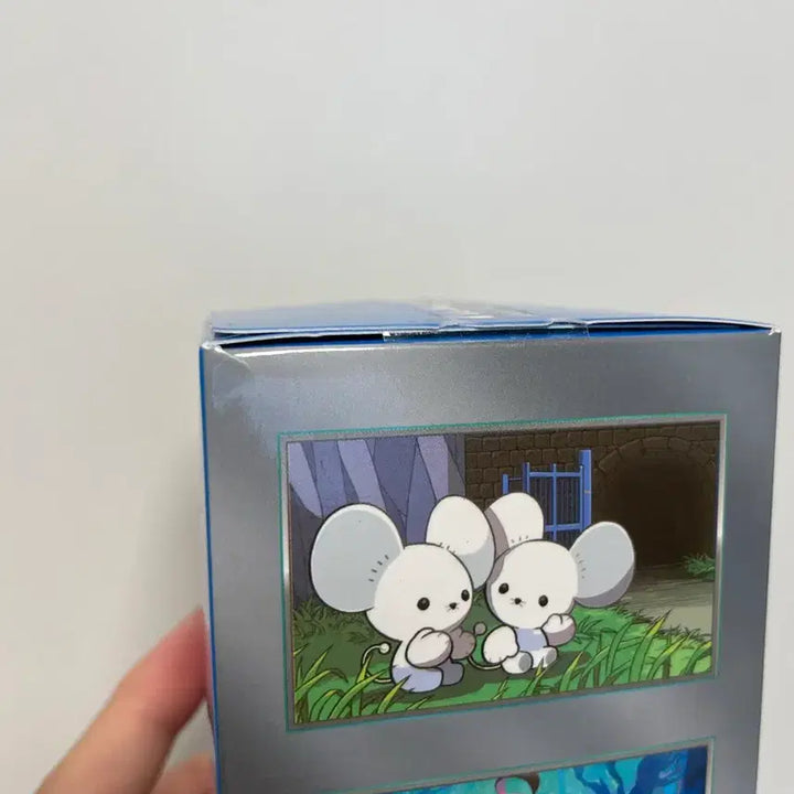 [BUNJANG] Pokemon Card Ancient Roar Future Flash Pack / 포켓몬카드 고대팩 미래의일섬 판매