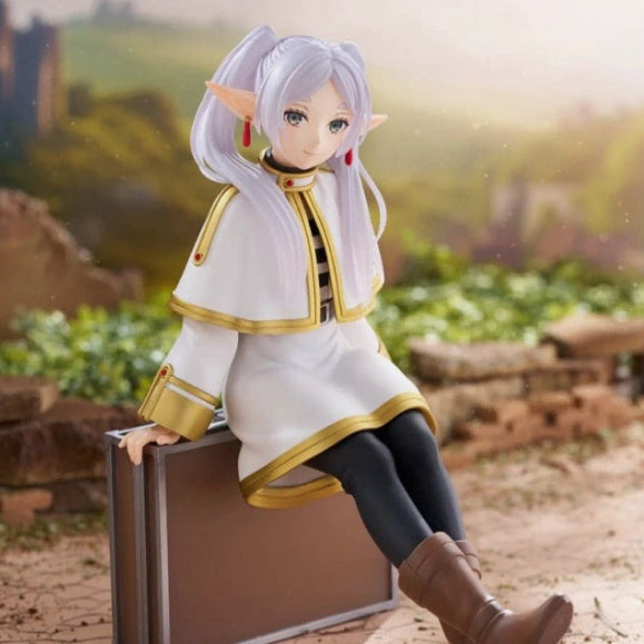 [BUNJANG] Taito Desktop Cute Frieren: Beyond Journey&