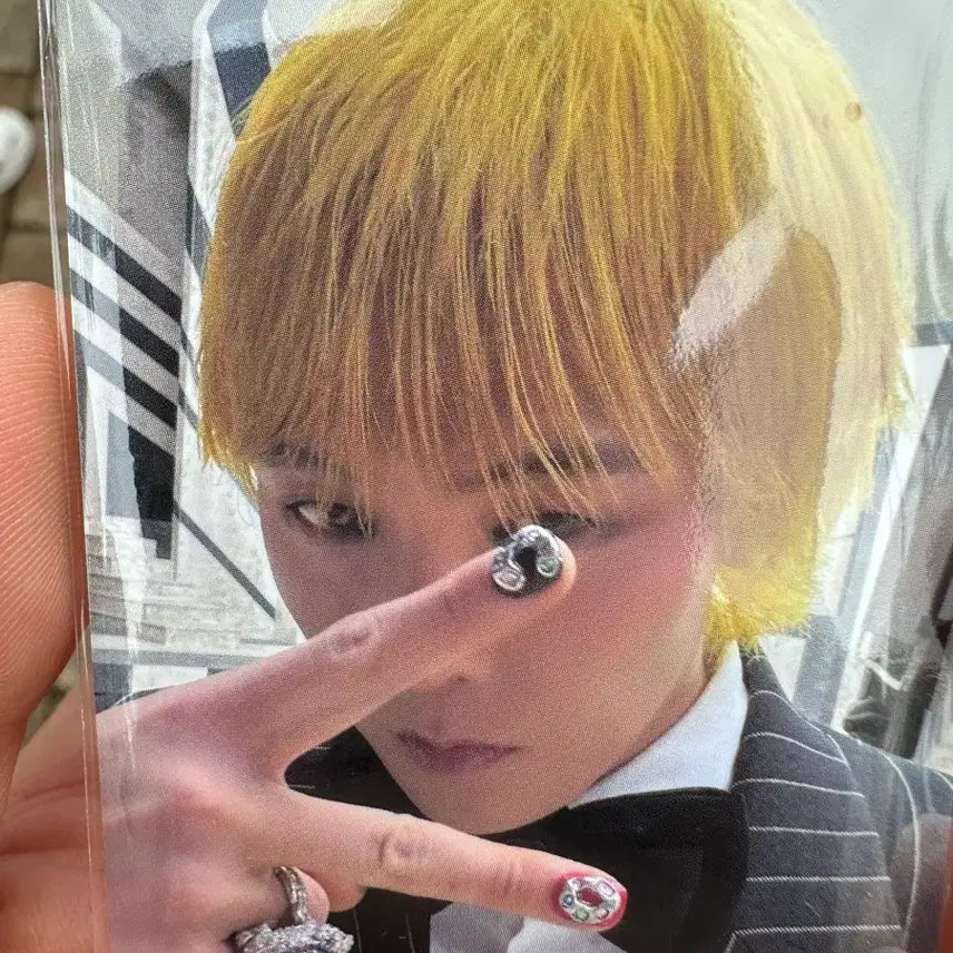 [BUNJANG] Bigbang VIP Gift Set Photocard Bundle Set / 빅뱅 vip 기프트 셋트 포토카드 포함 판매합니다