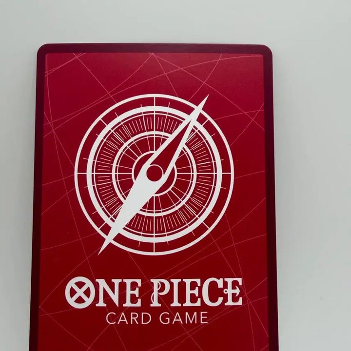 [BUNJANG] One Piece Card Brook Leader OP15-022 (Japanese Edition) / (일판) 원피스 카드 브룩 리더 OP15-022