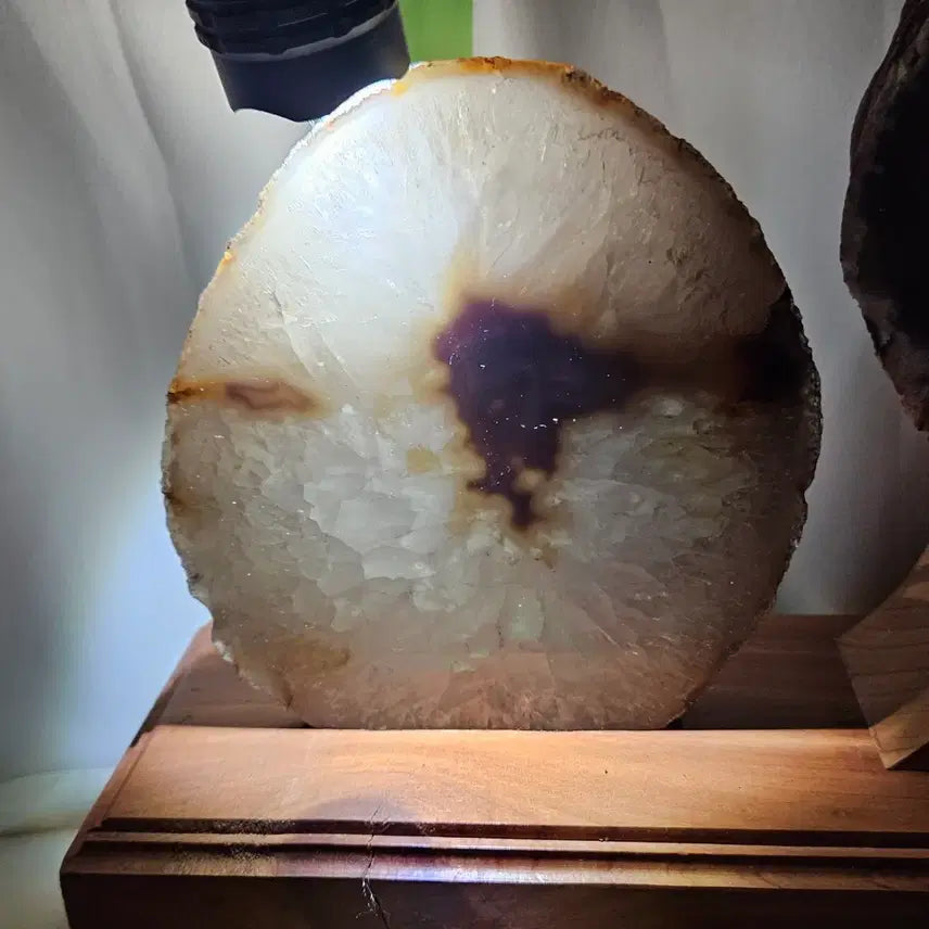 [BUNJANG] Assorted Natural Gemstone Fragments / 천연원석 조각 판매