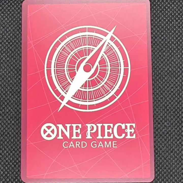 [BUNJANG] One Piece Card Yamato Leader OP06-022 / 원피스카드 야마토 리더 OP06-022