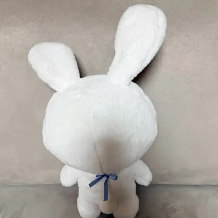 [BUNJANG] League of Legends LOL Teemo 30cm Plush Toy / 정품 리그오브레전드 LOL 티모 30cm 중형 인형