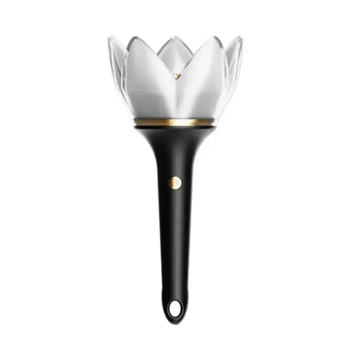[BUNJANG] Bigbang Official Lightstick 20th Anniversary Edition (Sealed) / 빅뱅 응원봉 봉투 포함 미개봉 뱅봉