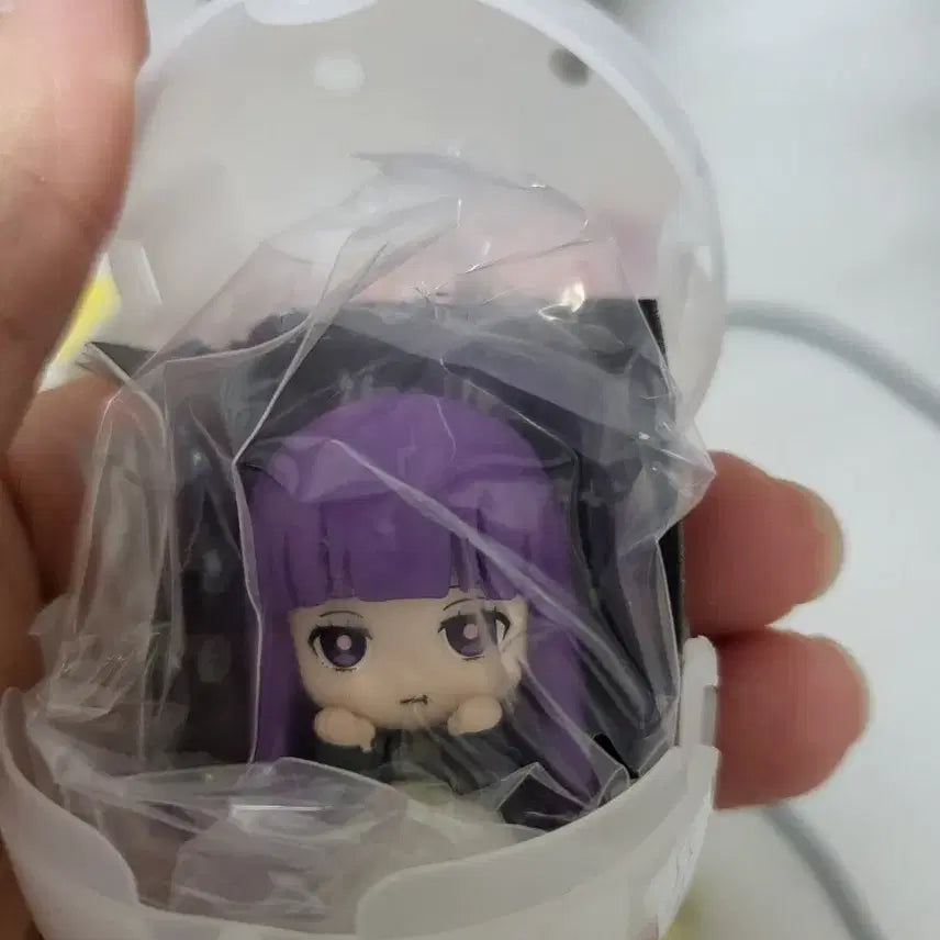 [BUNJANG] Frieren: Beyond Journey&