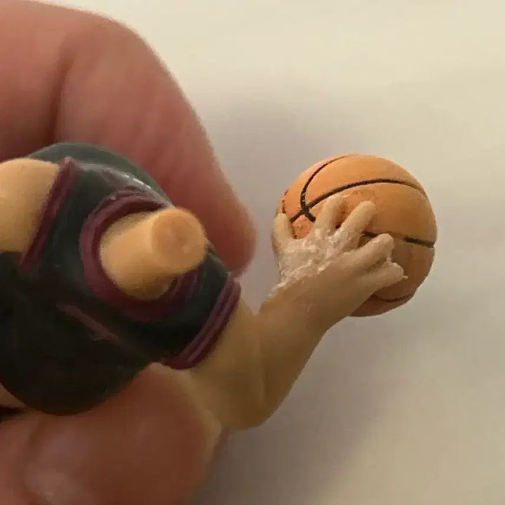[BUNJANG] Kuroko&