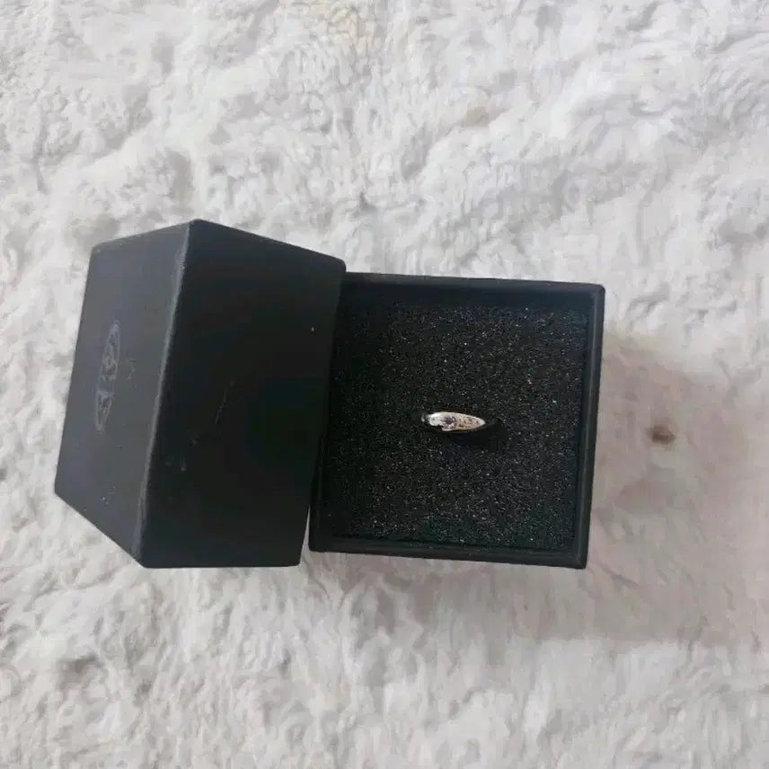 [BUNJANG] Stray Kids Felix Dome Tour Ring / 스키즈 필릭스 돔투어 반지 양도