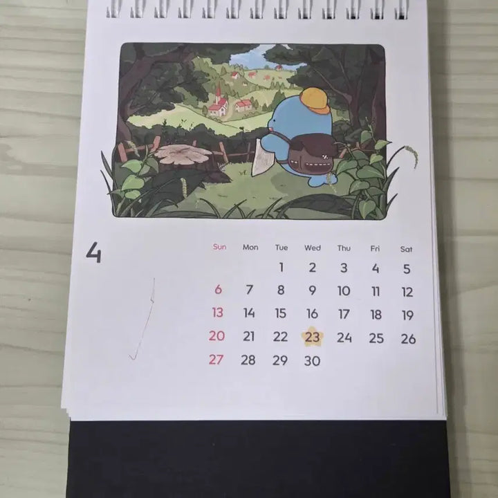 [BUNJANG]  잠뜰 Pixelry GGG Season&