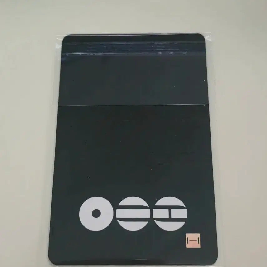 [BUNJANG] BTS RM Arirang Music Korea Lucky Draw Photocard Sealed / 방탄 아리랑 알엠 남준 RM 뮤직코리아 럭드 럭키드로우 포카 포토카드 미개봉