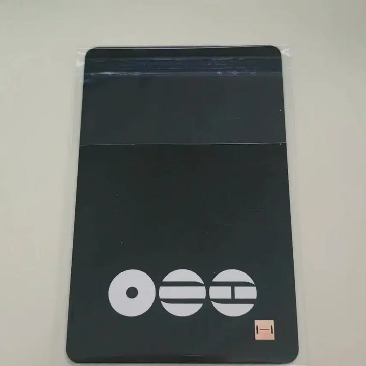 [BUNJANG] BTS RM Arirang Music Korea Lucky Draw Photocard Sealed / 방탄 아리랑 알엠 남준 RM 뮤직코리아 럭드 럭키드로우 포카 포토카드 미개봉
