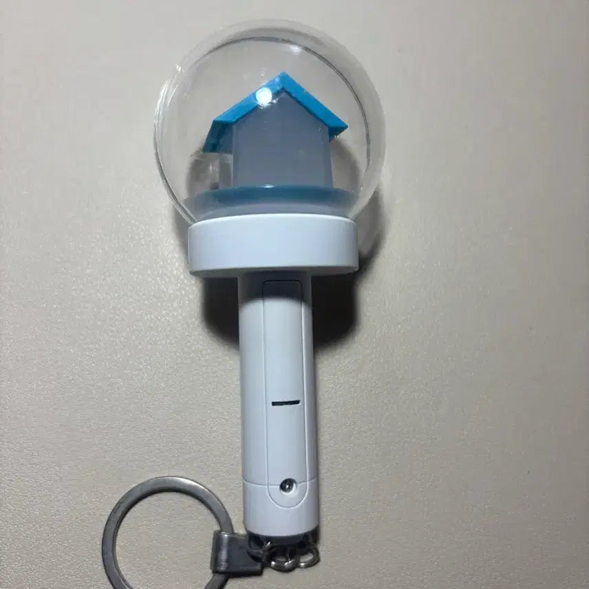[BUNJANG] BOYNEXTDOOR Wonders Sticky Keyring / 보이넥스트도어 원더스틱키링