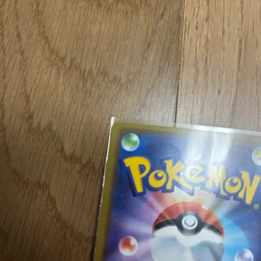 [BUNJANG] Reshiram &amp; Charizard GX Graded Card / 레시라무&amp;리자몽 GX 등급용!!
