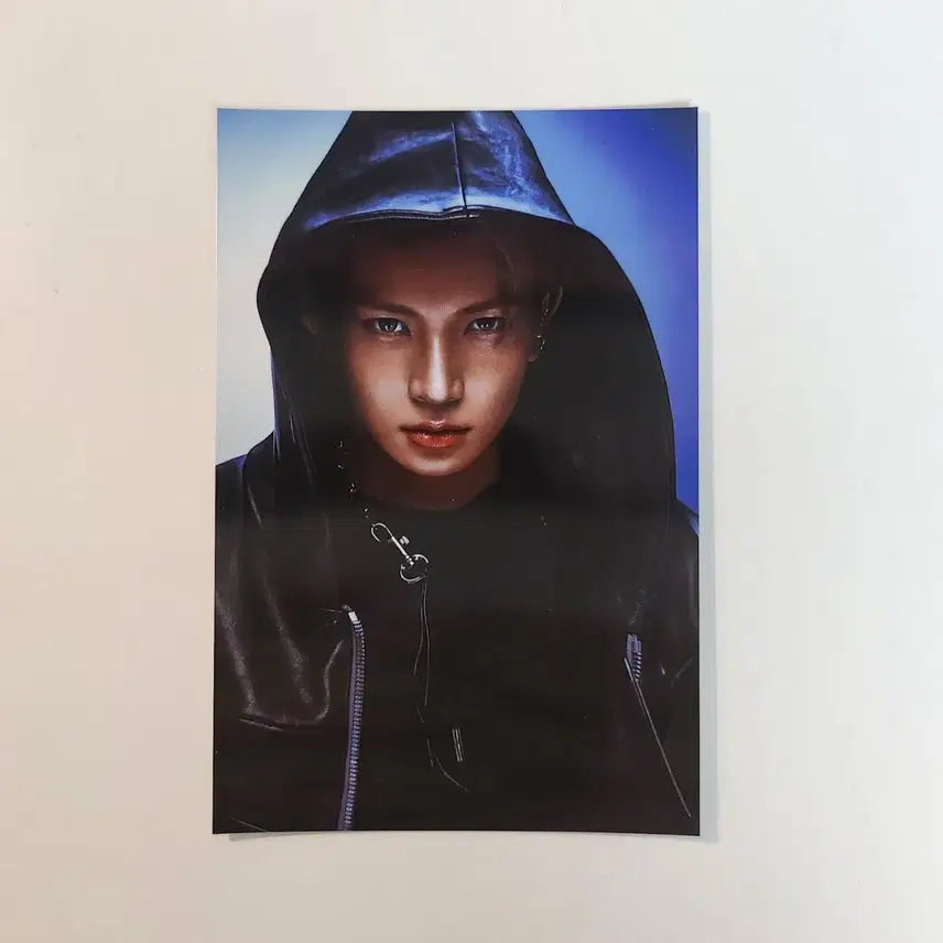 [BUNJANG] Enhypen 7th Mini Album &