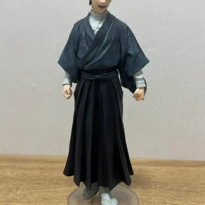 [BUNJANG] Sega JJK Naoya Zenin Figure / 주술회전 사멸회유 세가 XStellar 젠인 나오야 피규어