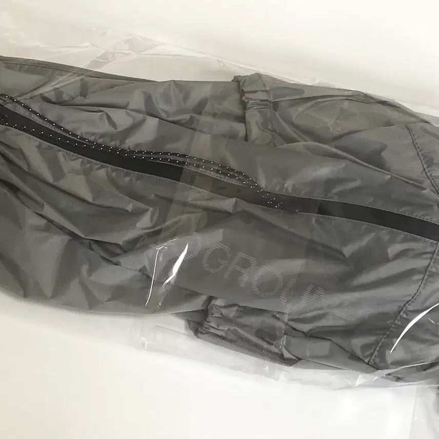[BUNJANG] NCT 10th Anniversary Neo Ground Sports Bag / [당일발송] 엔시티 10주년 네오그라운드 스포츠백 새상품