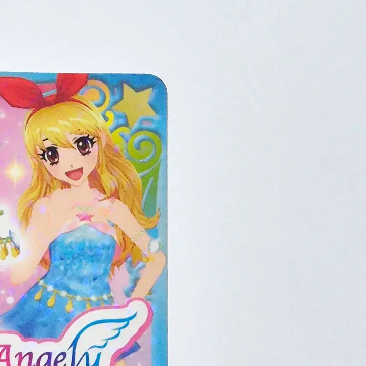[BUNJANG] I-STAR Rime Constellation Card Set / 아이엠스타 라임 별자리 카드 한판