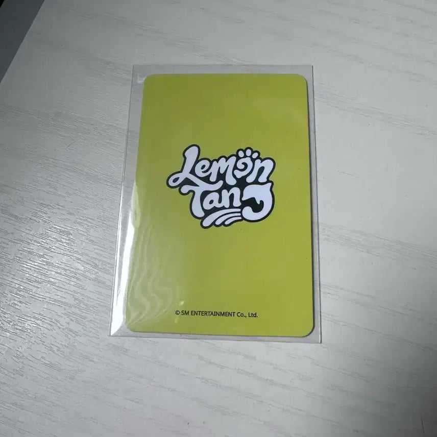 [BUNJANG] Hatsune Miku Hats to Hearts Stella Musinsa Photocard / 하츠투하츠 스텔라 무신사 포카
