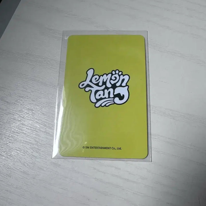 [BUNJANG] Hatsune Miku Hats to Hearts Stella Musinsa Photocard / 하츠투하츠 스텔라 무신사 포카