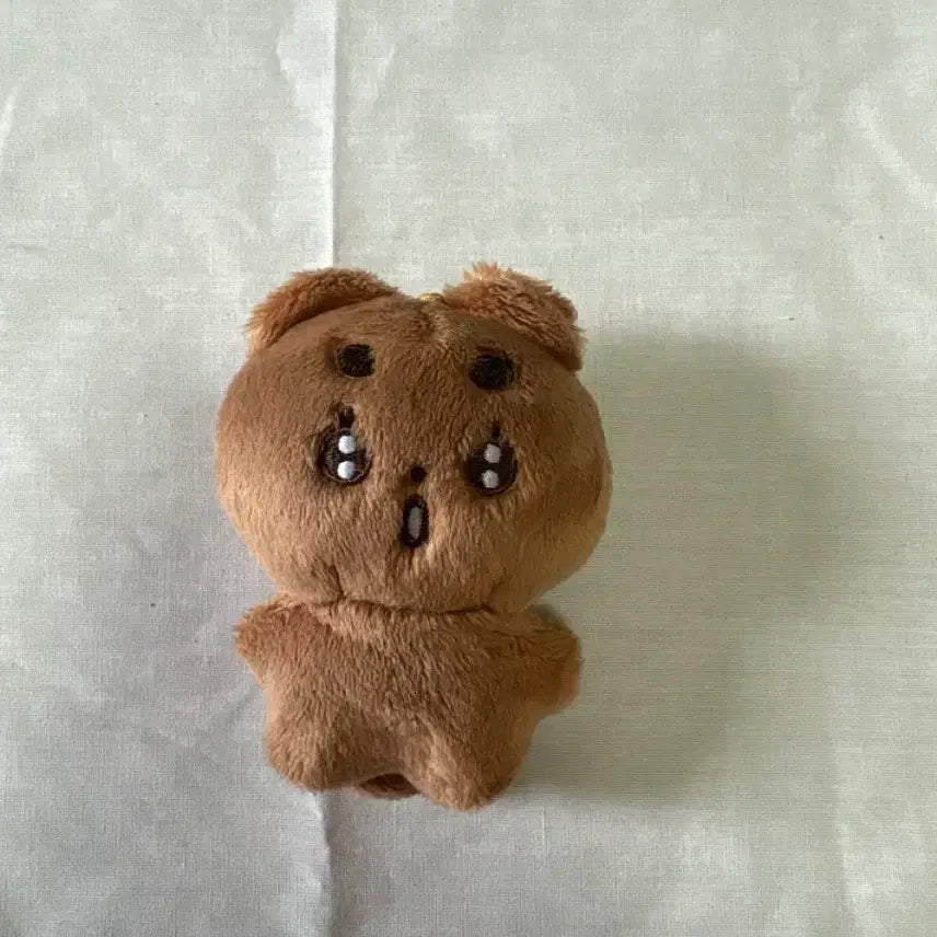 [BUNJANG] TXT Bbobbatou Plush Toy / 투바투 비공굿 인형 뽀바투 팔아요