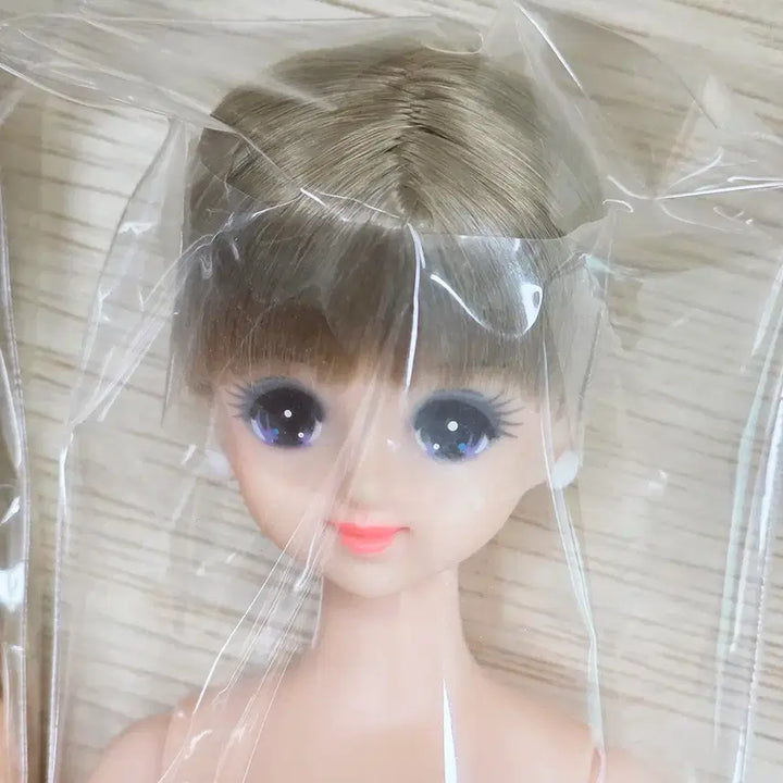 [BUNJANG] Licca Castle Jeny Friend Fairy Fairfield Jeny Castle Marine Bundle Set / licca castle 리카캐슬 제니프렌드 페어리필드제니 캐슬마린 일괄