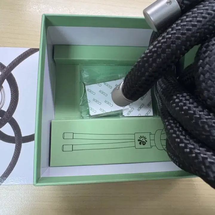 [BUNJANG] Courts Membership Kit Bundle Set / 코르티스 멤버십 키트 일괄