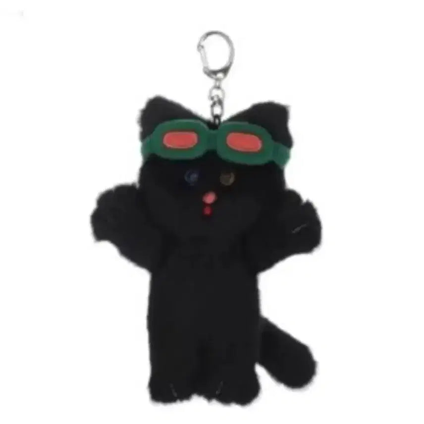 [BUNJANG] BOYNEXTDOOR 1st Fanclub Ttaetpungi Keyring / 보이넥스트도어 쁘넥도 1기 키링(탯풍이)