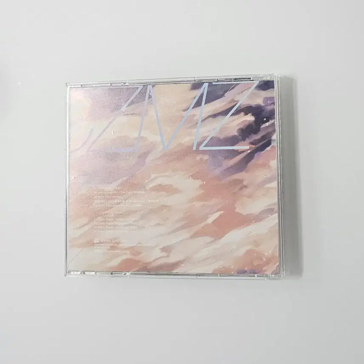 [BUNJANG] Paralell Exhibition Show Kozmeyz Album (Unsealed) / 파라라이 exhibition show 코즈메즈 앨범 (개봉)